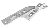 CERNIERA COF A/DX AUDI Q5 04/08>
