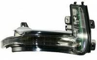 FANALE RETR.DX A4+A5 07> A3+A6 09>