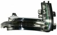 FANALE RETR.DX A4+A5 07> A3+A6 09>