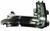 FANALE RETR.DX A4+A5 07> A3+A6 09>
