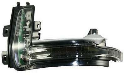 FANALE RETR.SX A4+A5 07> A3+A6 09>