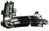 FANALE RETR.SX A4+A5 07> A3+A6 09>