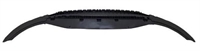 SPOILER P/TI ANT C/LE AUDI A1 07/18>