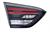 FANALE P/SX INT A LED OPEL CROSSLAND X 10/20>