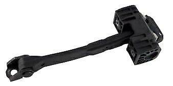 TIRANTE PORTA ANT DX/SX AUDI A4 12/07>