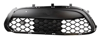 GRIGLIA P/TI A/SX C/PDC ALFA STELVIO 01/17>