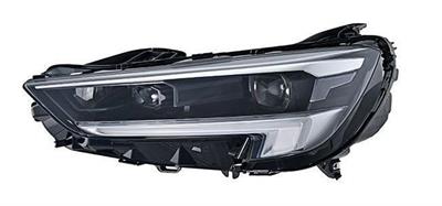 FARO SX LED MATRIX OPEL INSIGNIA 04/20>