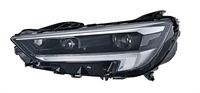 FARO SX LED MATRIX OPEL INSIGNIA 04/20>