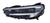 FARO SX LED MATRIX OPEL INSIGNIA 04/20>