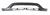 SPOIL P/TI ANT C/SENS BMW X1  E84 01/13>