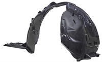 LOCARO A/DX CITROEN C3 01/16> injection