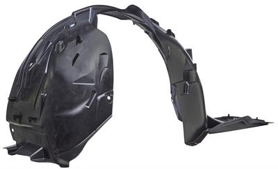 LOCARO A/SX CITROEN C3 01/16> injection