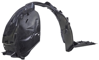 LOCARO A/SX CITROEN C3 01/16> injection