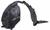LOCARO A/SX CITROEN C3 01/16> injection