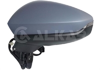 RET.SX EL.TER.PR.A3 SPORTBACK 2020>C/LUCCIOLA 6 PIN