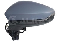 RET.SX EL.TER.PRIM.ABB.A3 SPORTBACK2020>C/LUCCIOLA 10 PIN