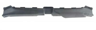 COPERTURA RAD AUDI A5 03/07> injection