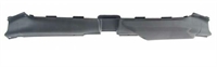 COPERTURA RAD AUDI A5 03/07> injection