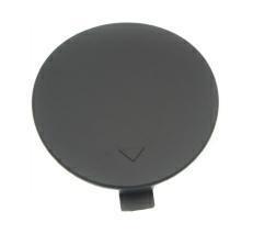 COPRIGANCIO POST BMW SERIE 2 F22-F23 01/13> 05/17> M-TECH