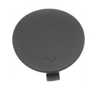 COPRIGANCIO POST BMW SERIE 2 F22-F23 01/13> 05/17> M-TECH