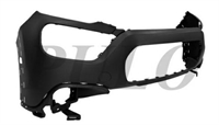 P/TI ANT PRIM C/FORI TERM CITROEN C3 01/20> -TUV-