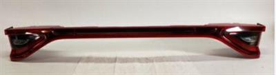 FANALE POSTERIORE CENTRA FULL LED AUDI A7 SPORTBACK 01/18>S-LINE