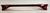 FANALE POSTERIORE CENTRA FULL LED AUDI A7 SPORTBACK 01/18>S-LINE