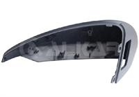 CALOTTA SX PRIM.A3 SPORTBACK 2020>VERSIONE C/LANE ASSIST