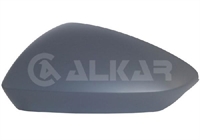 CALOTTA SX PRIM.A3 SPORTBACK 2020>