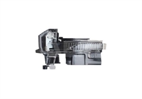 LUCCIOLA RET.SX A3 SPORTBACK 2020>