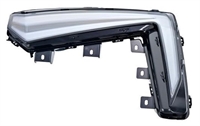 DRL SX A LED CITROEN DS4 10/21>