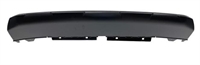 MOD SPOILER NERA P/TI ANT AUDI Q3 07/18>