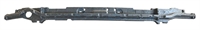 ASSORBITORE P/TI ANT AUDI A6 01/18>