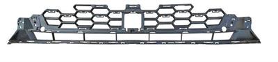 GRIGLIA P/TI ANT C/LE AUDI A3 SPORTBACK-SEDAN 01/20>