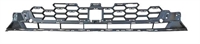 GRIGLIA P/TI ANT C/LE AUDI A3 SPORTBACK-SEDAN 01/20>