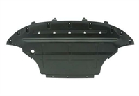 SUPPORTO SOTTOPARAURTI AUDI Q5 04/08>08/12