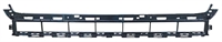 GRIGLIA P/TI ANT C/LE AUDI A6 01/18> S-LINE