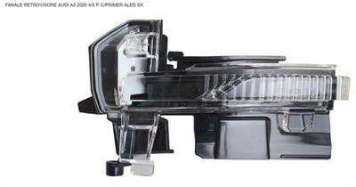 FANALE RETRV SX A LED PRIM AUDI A3 SPORTBACK-SEDAN 01/20>