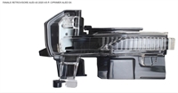 FANALE RETRV SX A LED PRIM AUDI A3 SPORTBACK-SEDAN 01/20>