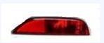 RETRONEBBIA DX DR 5.0 06/20> DR 4.0 01/21>