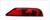 RETRONEBBIA DX DR 5.0 06/20> DR 4.0 01/21>