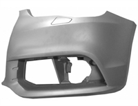 CANTONALE A/SX C/LAVAF AUDI A1 09/10>