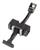 TIRANTE PORTA POST DX/SX BMW SERIE 5 F10-F11 01/10>