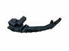 SUPPORTO FARO INF DX AUDI Q3 01/11>