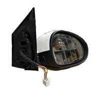 RETROV DX DR 1.0 01/13>