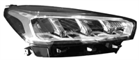 FARO SX DR 6.0 01/22> DR 7.0 01/23>