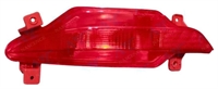 FANALE P/SX RETRONEBB DR 6.0 01/22>