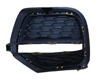 GRIGLIA A/SX P/TI ANT C/DRL DR 4.0 01/21> DR 5.0 06/20>