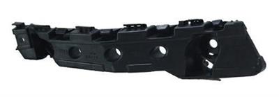 STAFFA P/TI A/DX DR 4.0 01/21> DR 5.0 06/20>