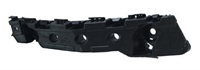 STAFFA P/TI A/DX DR 4.0 01/21> DR 5.0 06/20>